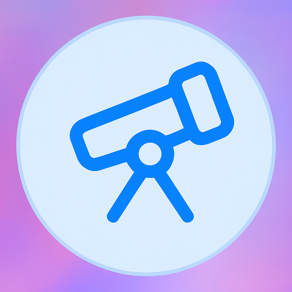 DeepResearch2Markdown